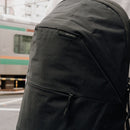 peak design City Backpack 22L 日用背包 Black