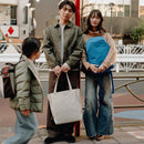 peak design City Tote 15L 單肩包