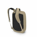 Osprey Arcane™ Large Day Backpack (2025 New Version) Latte Brown
