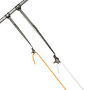 Nite Ize CamJam™ Ring™ Rope Tightener + Webbing Sling