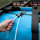 Nite Ize CamJam™ Ring™ Rope Tightener + Webbing Sling