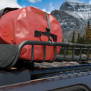 Nite Ize CamJam™ Ring™ Rope Tightener + Webbing Sling