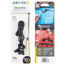 Nite Ize CamJam™ Ring™ Rope Tightener + Webbing Sling