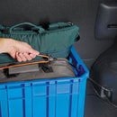 Nite Ize CamJam™ Ring™ Rope Tightener + Webbing Sling