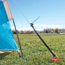 Nite Ize CamJam™ Ring™ Rope Tightener + Webbing Sling