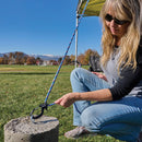 Nite Ize CamJam™ SlideLock® Rope Tightener 繩扣