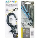 Nite Ize CamJam™ SlideLock® Rope Tightener 繩扣 Large