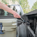 Nite Ize CamJam™ SlideLock® Rope Tightener 繩扣