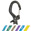 Nite Ize CamJam™ SlideLock® Rope Tightener 繩扣
