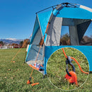 Nite Ize CamJam™ SlideLock® Rope Tightener 繩扣