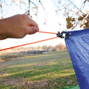 Nite Ize CamJam™ SlideLock® Rope Tightener 繩扣