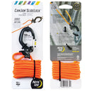 Nite Ize CamJam™ SlideLock® Rope Tightener