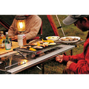 Snow Peak BBQ-Box Large Double Unit 雙口烤肉爐 CK-160