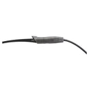 Montbell Floating 2-Way Dry Glasses Strap 浮水眼鏡繩 1109248