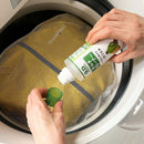 Montbell O.D. Maintenance Multiuse Cleaner 300ml