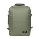 Cabin Zero Classic 44L Travel Backpack 旅行背包 GEORGIAN KHAKI