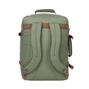 Cabin Zero Classic 44L Travel Backpack 旅行背包 GEORGIAN KHAKI