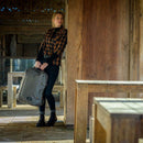 Cabin Zero Classic 44L Travel Backpack 旅行背包 GEORGIAN KHAKI