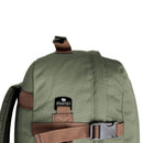 Cabin Zero Classic 44L Travel Backpack 旅行背包 GEORGIAN KHAKI
