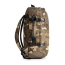 Cabin Zero Classic 44L Travel Backpack 旅行背包  URBAN CAMO