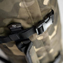 Cabin Zero Classic 44L Travel Backpack 旅行背包  URBAN CAMO