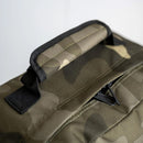 Cabin Zero Classic 44L Travel Backpack 旅行背包  URBAN CAMO