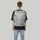 Cabin Zero Classic 44L Travel Backpack 旅行背包 ICE GREY
