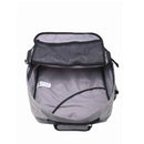 Cabin Zero Classic 44L Travel Backpack 旅行背包 ICE GREY