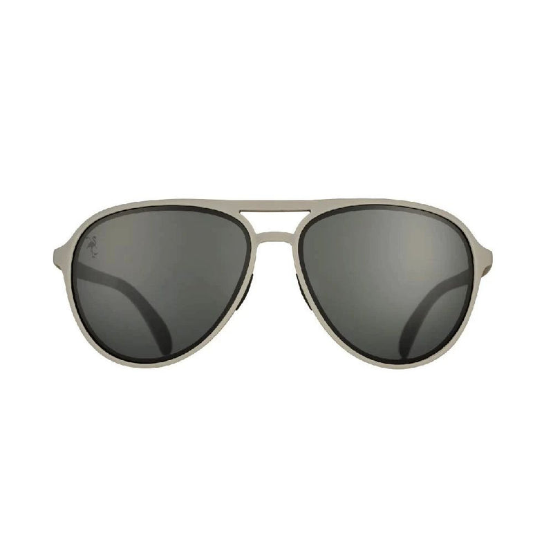 Goodr Sports Sunglasses - Clubhouse Closeout