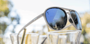 Goodr Sports Sunglasses - Clubhouse Closeout
