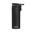 Camelbak Forge Flow 16 oz Travel Mug, Insulated Stainless Steel 不銹鋼旅行保溫杯 Black 