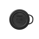 Camelbak Forge Flow 16 oz Travel Mug, Insulated Stainless Steel 不銹鋼旅行保溫杯 Black 