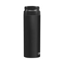 Camelbak Forge Flow 16 oz Travel Mug, Insulated Stainless Steel 不銹鋼旅行保溫杯 Black 