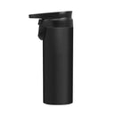 Camelbak Forge Flow 16 oz Travel Mug, Insulated Stainless Steel 不銹鋼旅行保溫杯 Black 