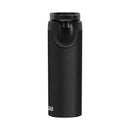 Camelbak Forge Flow 16 oz Travel Mug, Insulated Stainless Steel 不銹鋼旅行保溫杯 Black 