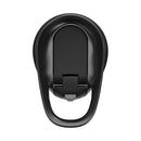 Camelbak Forge Flow 16 oz Travel Mug, Insulated Stainless Steel 不銹鋼旅行保溫杯 Black 