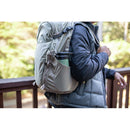 Camelbak Forge Flow 16 oz Travel Mug, Insulated Stainless Steel 不銹鋼旅行保溫杯