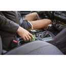 Camelbak Forge Flow 16 oz Travel Mug, Insulated Stainless Steel 不銹鋼旅行保溫杯