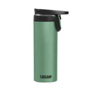 Camelbak Forge Flow 16 oz Travel Mug, Insulated Stainless Steel 不銹鋼旅行保溫杯 Moss