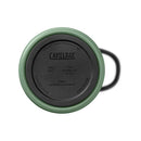 Camelbak Forge Flow 16 oz Travel Mug, Insulated Stainless Steel 不銹鋼旅行保溫杯 Moss
