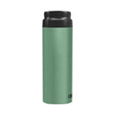 Camelbak Forge Flow 16 oz Travel Mug, Insulated Stainless Steel 不銹鋼旅行保溫杯 Moss