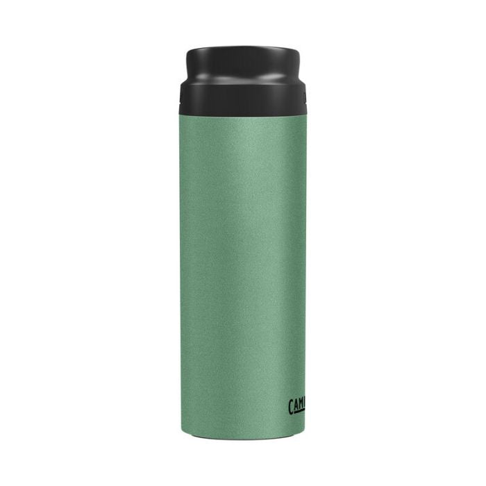 Camelbak Forge Flow 16 oz Travel Mug, Insulated Stainless Steel