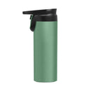 Camelbak Forge Flow 16 oz Travel Mug, Insulated Stainless Steel 不銹鋼旅行保溫杯 Moss