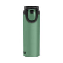Camelbak Forge Flow 16 oz Travel Mug, Insulated Stainless Steel 不銹鋼旅行保溫杯 Moss