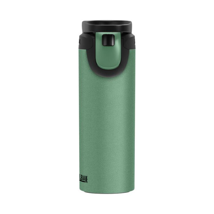 Camelbak Forge Flow 16 oz Travel Mug, Insulated Stainless Steel