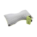 COCOON Lumbar Support Pillow 蝴蝶形背墊枕頭