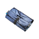 COCOON Hanging Toiletry Kit Minimalist / Silk 旅行用絲質可掛式盥洗包 Night Sky