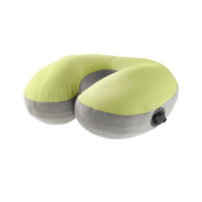 COCOON Ultralight Air Core Neck Pillow