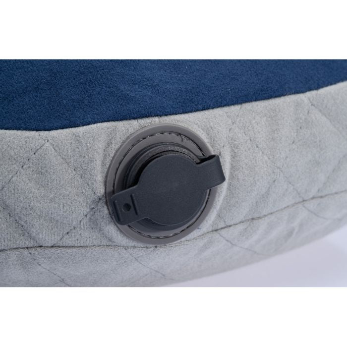 COCOON Ultralight Air-Core Neck Pillow超輕充氣旅行頸枕頸枕 