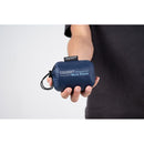 COCOON Ultralight Air-Core Neck Pillow超輕充氣旅行頸枕頸枕 